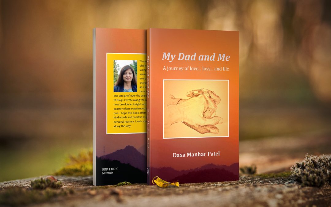 How to get through your loved one’s birthday?