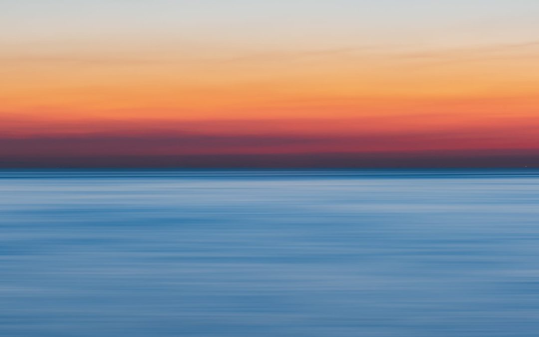 Cracked open again!!