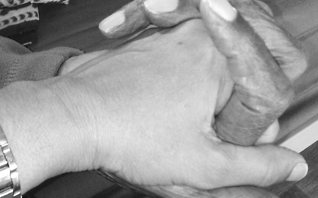 One day to the 11th death anniversary.