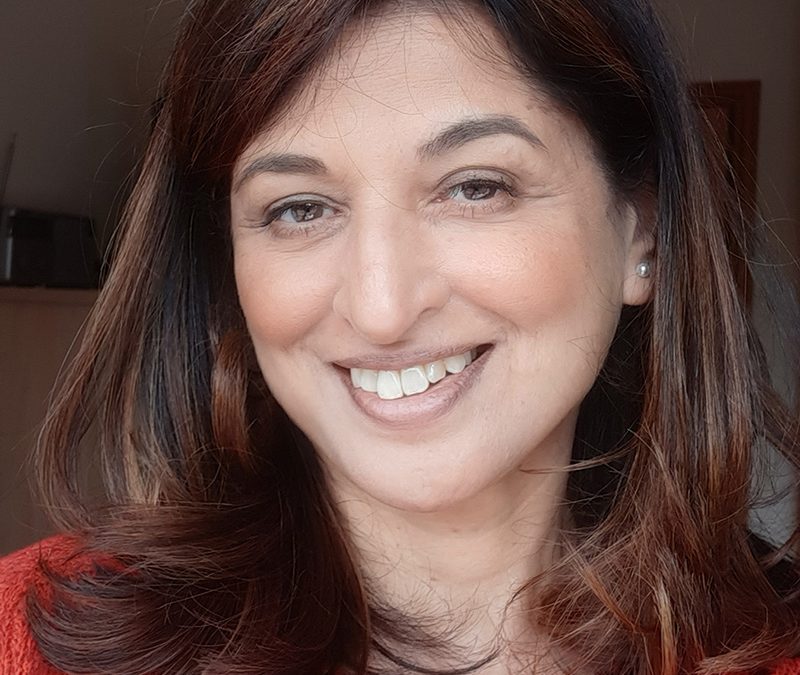 Transitioning from Solicitor to Writer