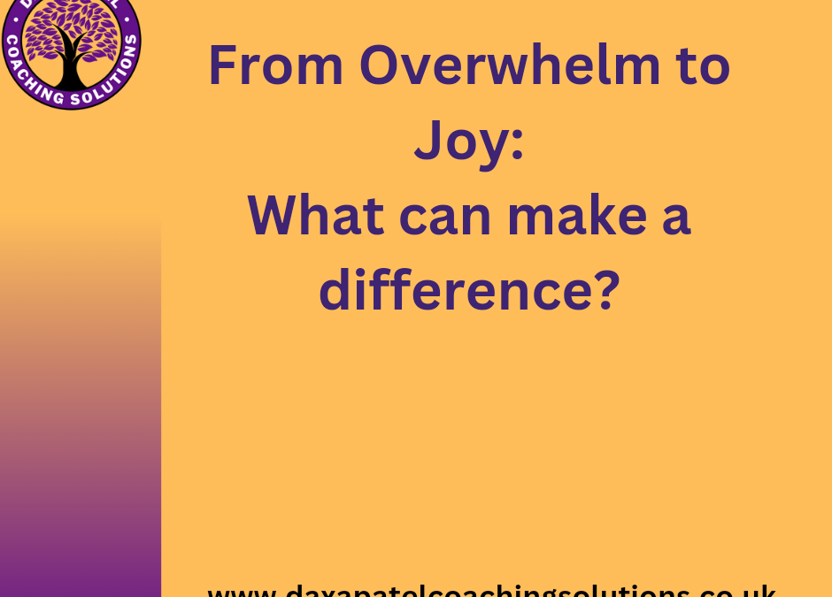 Embracing Bliss: What My Digital Detox Taught Me About Inner Peace and Extraordinary Living