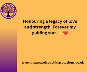 Honouring love