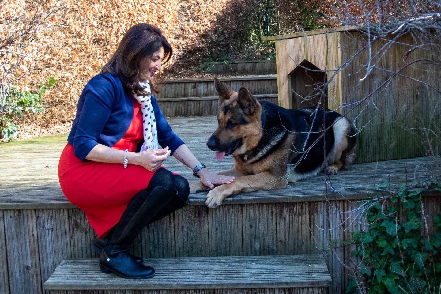 Daxa (19 of 37)-resized