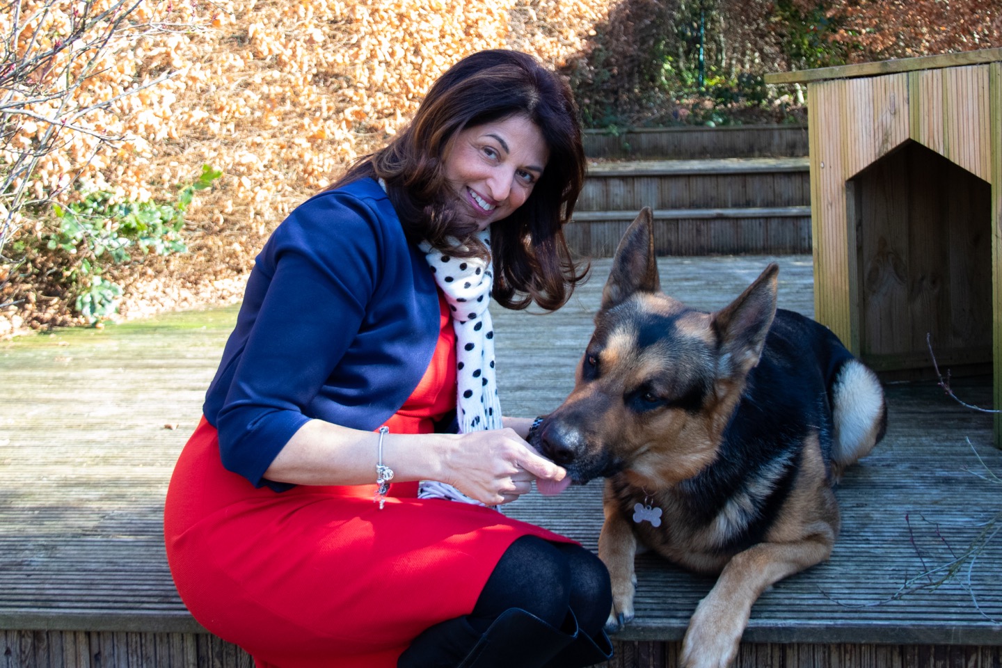 Daxa (28 of 37)-resized