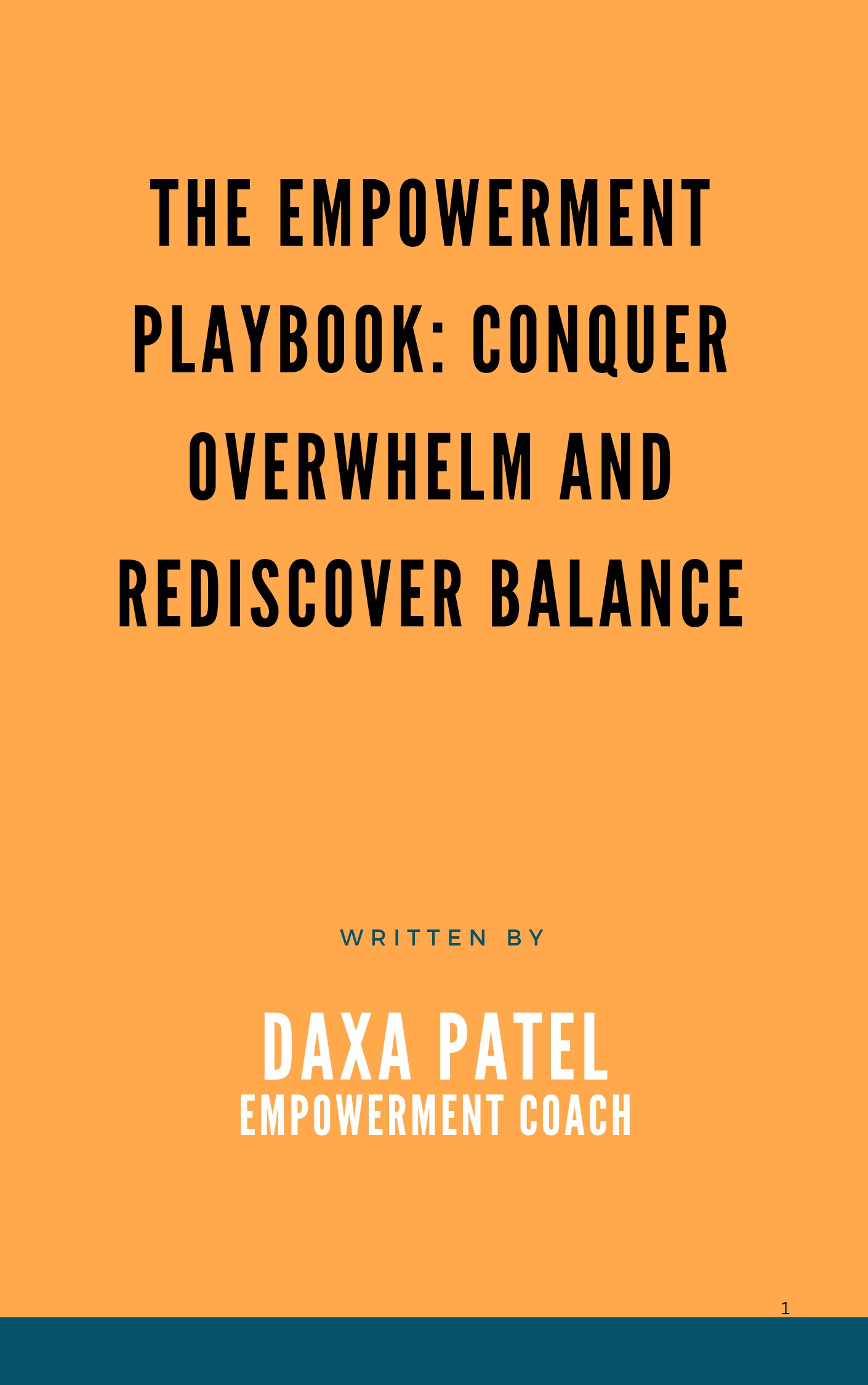 Playbook image
