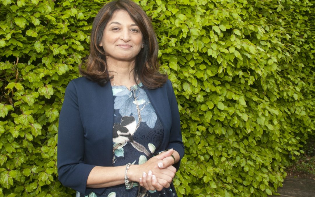 Finding Joy After Loss: A Journey of Love and Resilience